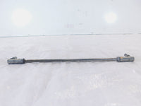 Harley Davidson Touring Road King Street & Electra Glide Gear Shifter Shift Rod - C3 Cycle