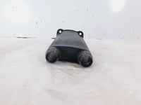 2000-2010 Buell Blast 500 Engine Motor Cylinder / Pushrod Push Rod Cover - C3 Cycle