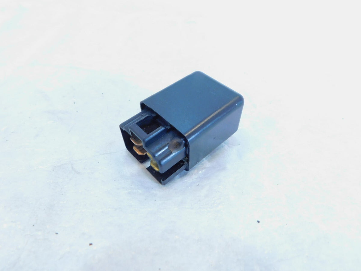 Suzuki GSXR600 GSXR1000 V-Strom 1000 SV1000 & Boulevard S40 M109R VZR1800 Relay - C3 Cycle