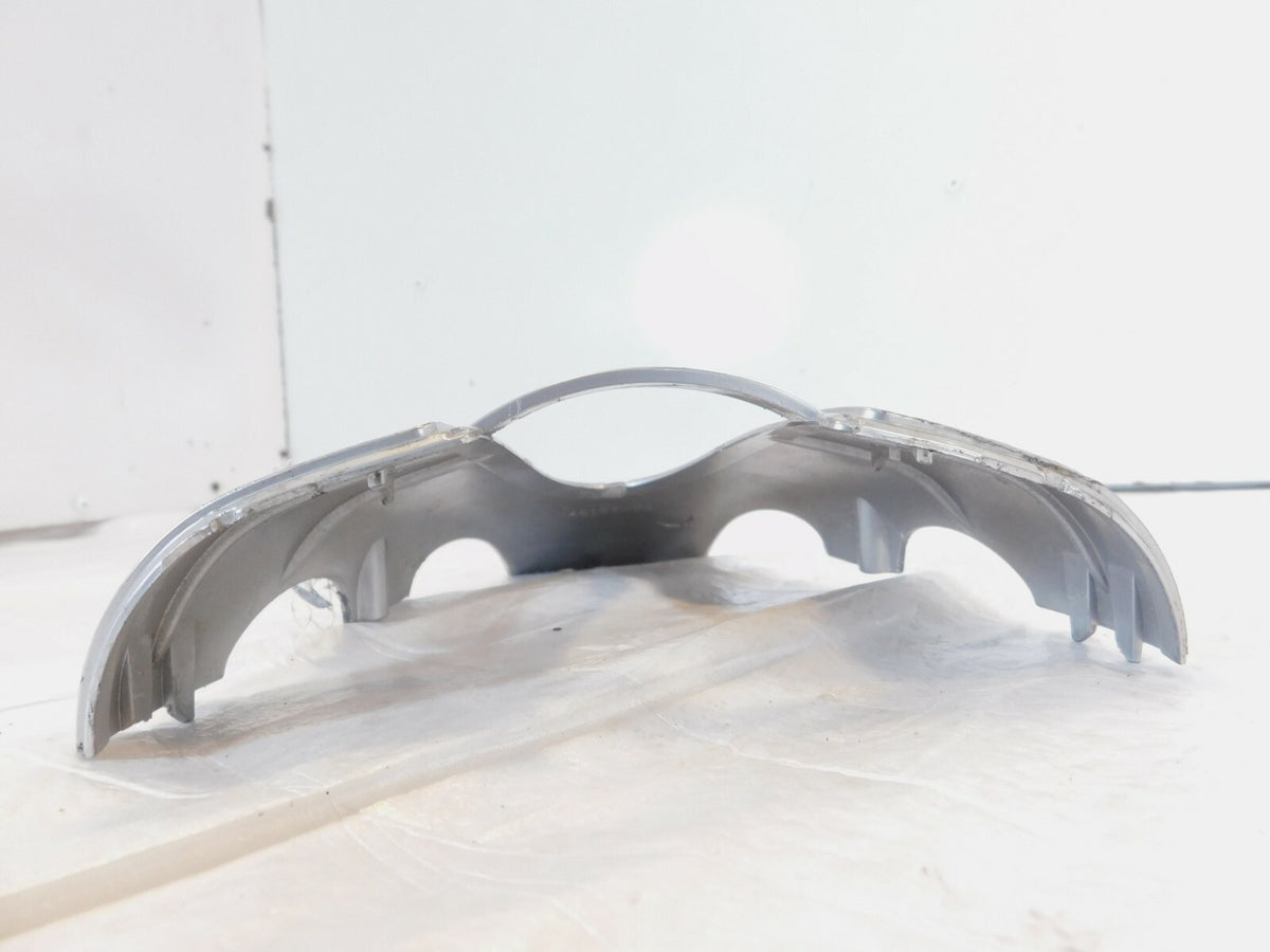 Harley V-Rod VRod VRSC VRSCA & VRSCAW Speedometer Instrument Cluster Housing Top