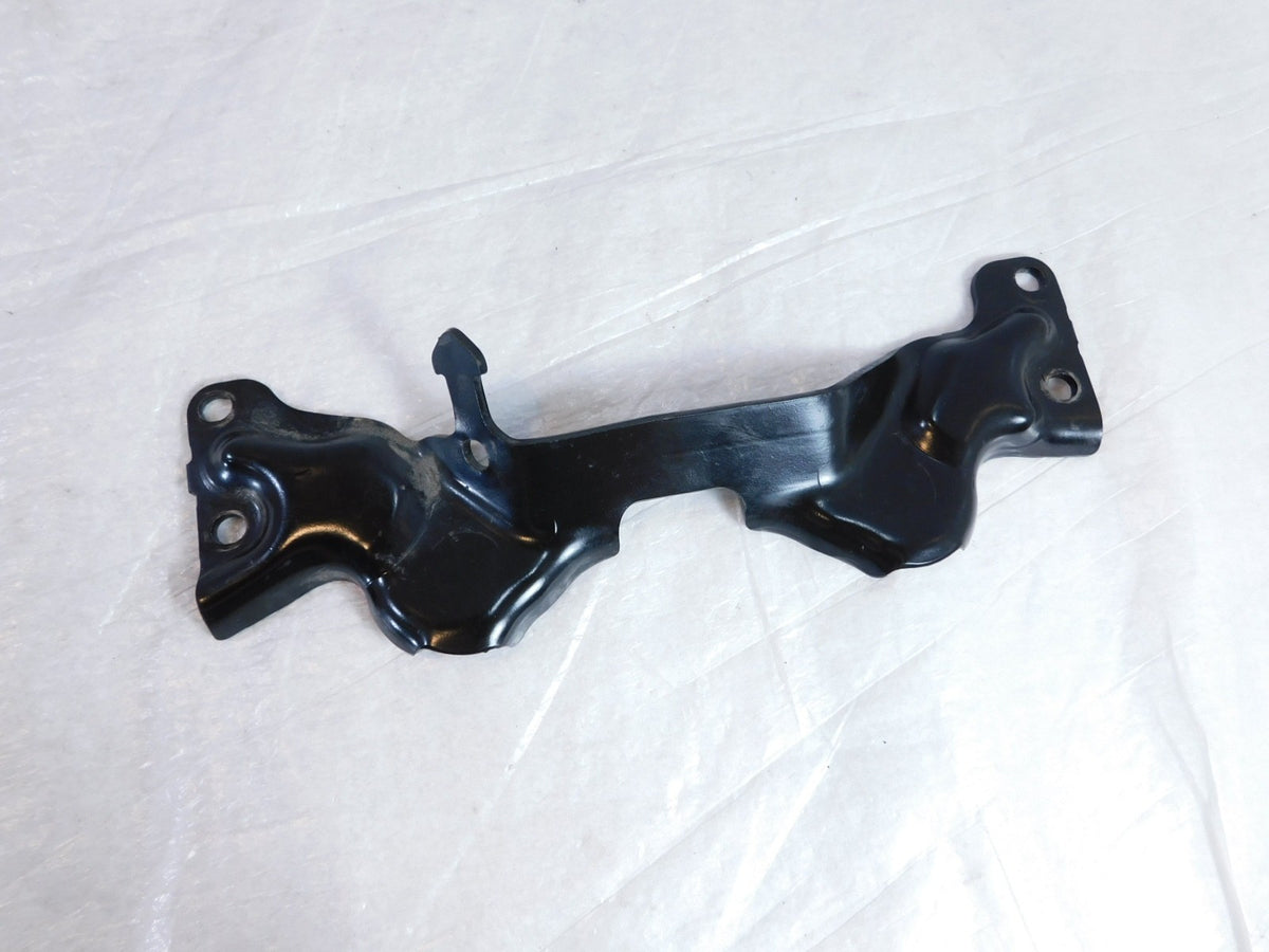 22-24 Harley Davidson Sportster Nightster RH975 Cross Member Seat Bracket - C3 Cycle