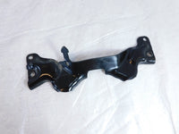 22-24 Harley Davidson Sportster Nightster RH975 Cross Member Seat Bracket - C3 Cycle