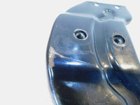 2015-2021 Indian Scout Sixty 1200 Bobber Fuel Gas Petrol Tank Mount Bracket - C3 Cycle