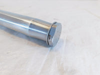 1973 Harley Davidson Sportster 900 & 1000 Chrome Front Fork Leg Shocks - C3 Cycle