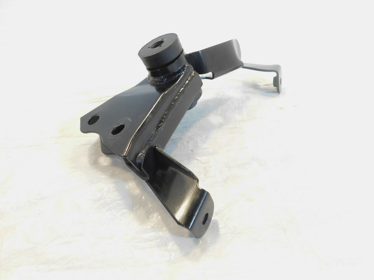 2013-2017 Kawasaki Ninja 300 EX300 Right Engine Motor Mount Bracket - C3 Cycle