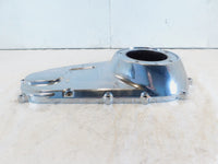 Harley Touring Road King Street & Electra Glide Left Engine Motor Primary Cover - C3 Cycle