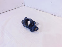 Harley Davidson Road Street Electra Glide Front Right Engine Motor Mount Bracket - C3 Cycle