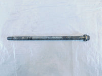 2015-2019 KTM 390 Duke RC RC390 Rear Wheel Swingarm Pivot Bolt Shaft 90104037000 - C3 Cycle