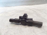 Kawasaki Ninja ZX-14 ZX-14R Concours 14 ZG1400 Air Intake Solenoid Valve Switch - C3 Cycle