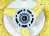 8ca04b2a-39f2-4d2c-a151-7f770a36a2c9