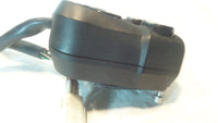 2013-2016 Triumph Trophy SE 1215 Left Radio Volume Control Handlebar Switches - C3 Cycle