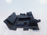 2007-2019 Suzuki AN400 Burgman 400 Center Radiator Exhaust Heat Shield Cover - C3 Cycle