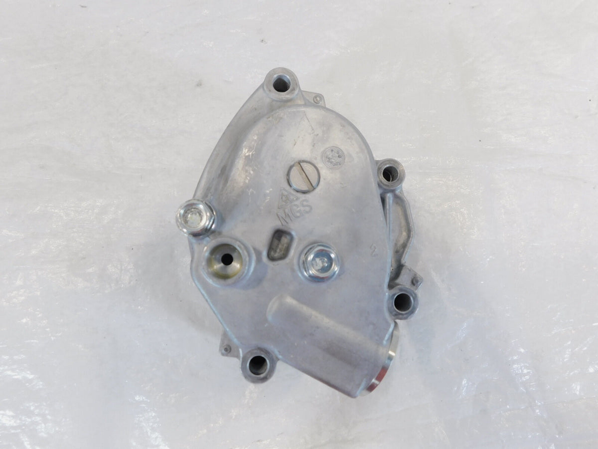 Honda NC700XD NC750XD CTX700D CTX700ND Engine Motor Oil Pump - 15100-MGS-D20 - C3 Cycle