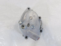 Honda NC700XD NC750XD CTX700D CTX700ND Engine Motor Oil Pump - 15100-MGS-D20 - C3 Cycle