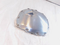1994-1995 Honda CB1000 CB 1000 Silver Right Engine Motor Crankcase Clutch Cover - C3 Cycle
