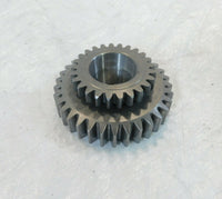 Ducati Monster Scrambler Hypermotard Engine Motor Crank Shaft Primary Drive Gear - C3 Cycle