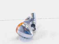 1997-1999 Honda GL1500 Valkyrie 1500 Rear Turn Signals & Tag Light -For Repair - C3 Cycle