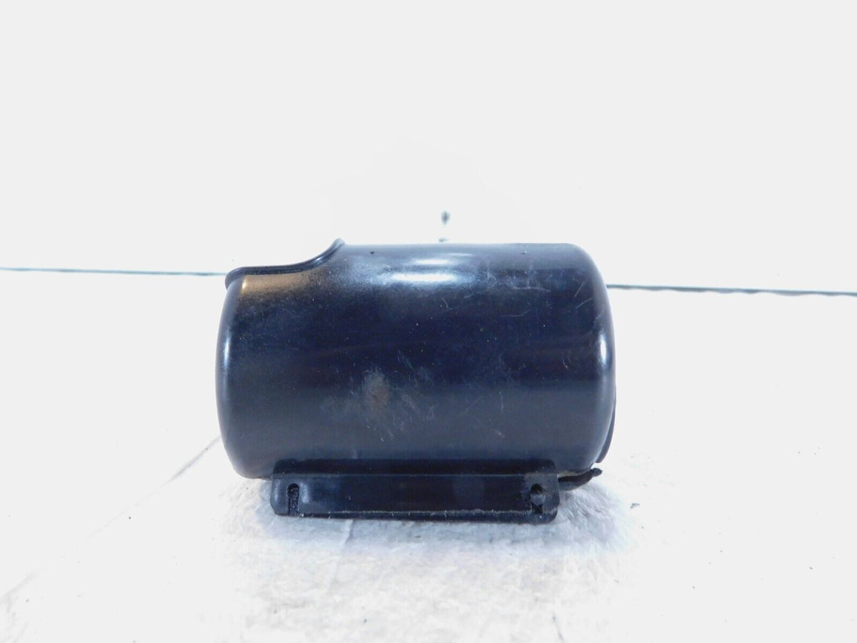 87-96 Honda VT1100 Spirit Shadow 1100 Wire Harness Rear Fuse Box Connector Cover - C3 Cycle