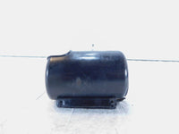 87-96 Honda VT1100 Spirit Shadow 1100 Wire Harness Rear Fuse Box Connector Cover - C3 Cycle