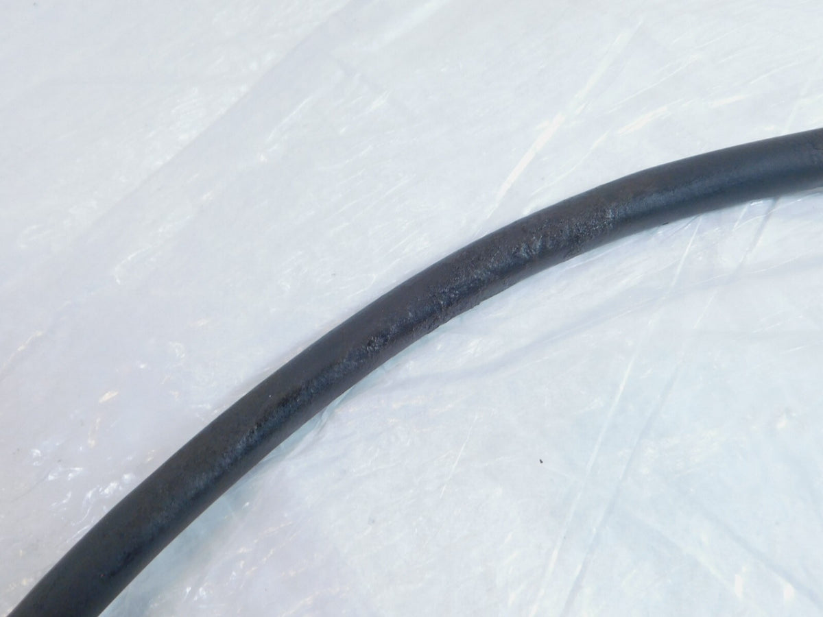 1983-87 Honda CMX250 Rebel 250 Engine Starter Motor Battery Cable Lead Line Wire - C3 Cycle