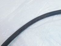 1983-87 Honda CMX250 Rebel 250 Engine Starter Motor Battery Cable Lead Line Wire - C3 Cycle
