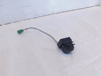 1991-2003 Honda ST1100 ST1100A & ST1100P Police 1100 Tip Over Bank Angle Sensor - C3 Cycle