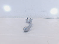 Harley Davidson Touring Dyna Softail & Sportster Front Brake Hand Pull Lever - C3 Cycle