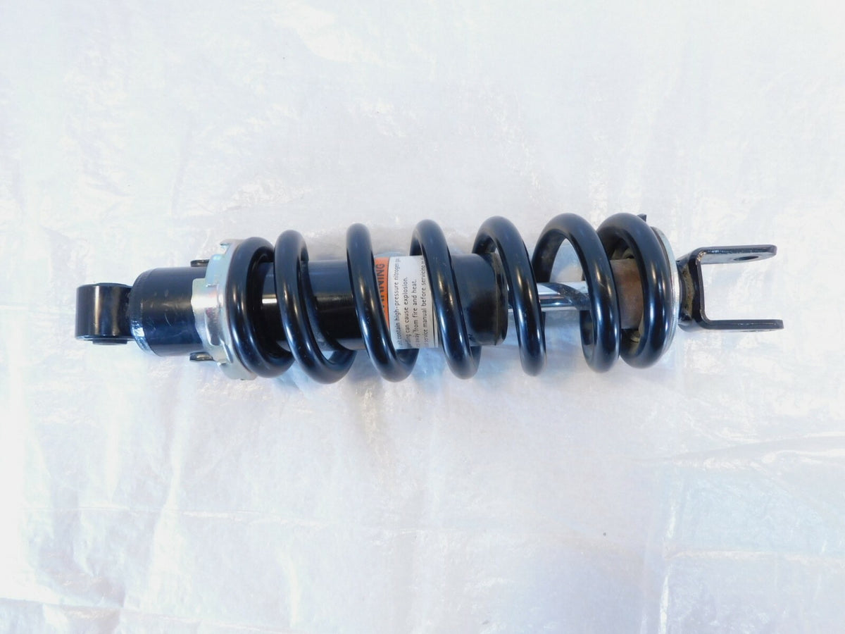 2013 13 Suzuki Boulevard M50 VZ800 Rear Wheel Suspension Mono Shock Absorber - C3 Cycle