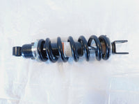 2013 13 Suzuki Boulevard M50 VZ800 Rear Wheel Suspension Mono Shock Absorber - C3 Cycle