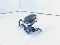 2018 2019 2020 2021 2022 Kawasaki Ninja 400 EX400 ABS Black Warning Signal Horn - C3 Cycle