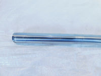 Bent Harley Dyna Super Glide & Low Rider Right Front Fork Shock - For Parts - C3 Cycle