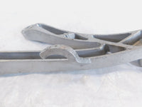 07-21 Honda CBR600RR Rear Foot Passenger Peg Footrest Pillion Holder Brackets - C3 Cycle