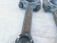 Kawasaki Z1000 ZR1000 & Z750S ZR750 Z800 Motor Crankshaft Piston Connecting Rods - C3 Cycle