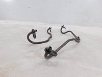 Kawasaki VN800 Vulcan 800 Classic Drifter Engine Motor Oil Pump Delivery Pipes - C3 Cycle