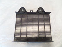 Triumph Daytona Trident Sprint & Trophy 900 Radiator Grill Screen Cover Guard - C3 Cycle