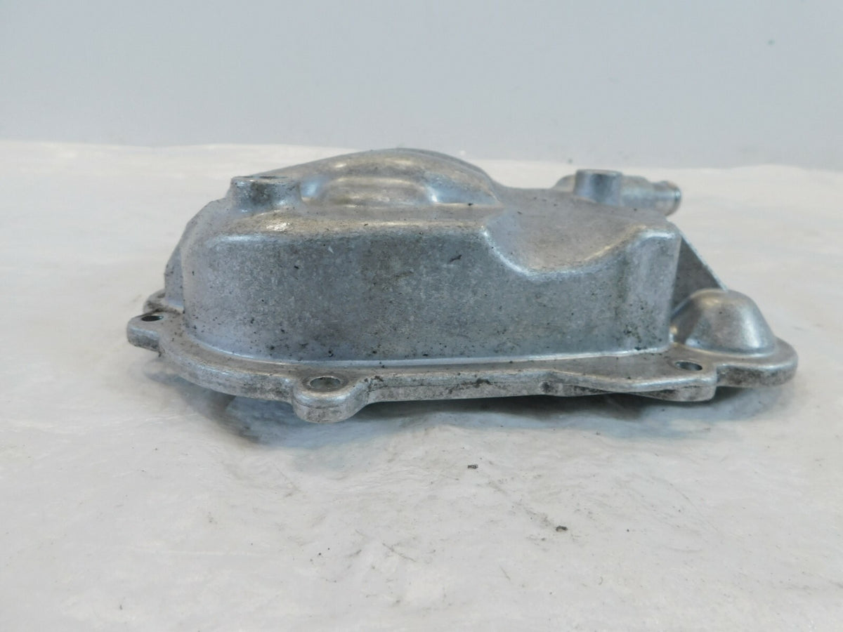Indian Chief Chieftain Roadmaster & Springfield Rear Cylinder Head Rocker Box - C3 Cycle