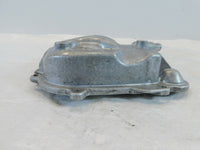 Indian Chief Chieftain Roadmaster & Springfield Rear Cylinder Head Rocker Box - C3 Cycle