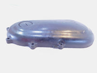 2002-2009 Yamaha XV1700 Road Star 1700 Warrior Right Side Transmission Cover - C3 Cycle