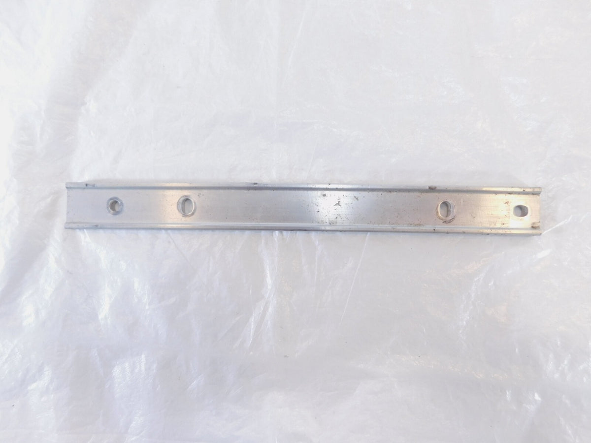 2008-2009 Kawasaki Concours 14 ABS OEM Rear Gas Tank Bracket Mount Holder Stays - C3 Cycle