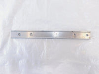 2008-2009 Kawasaki Concours 14 ABS OEM Rear Gas Tank Bracket Mount Holder Stays - C3 Cycle