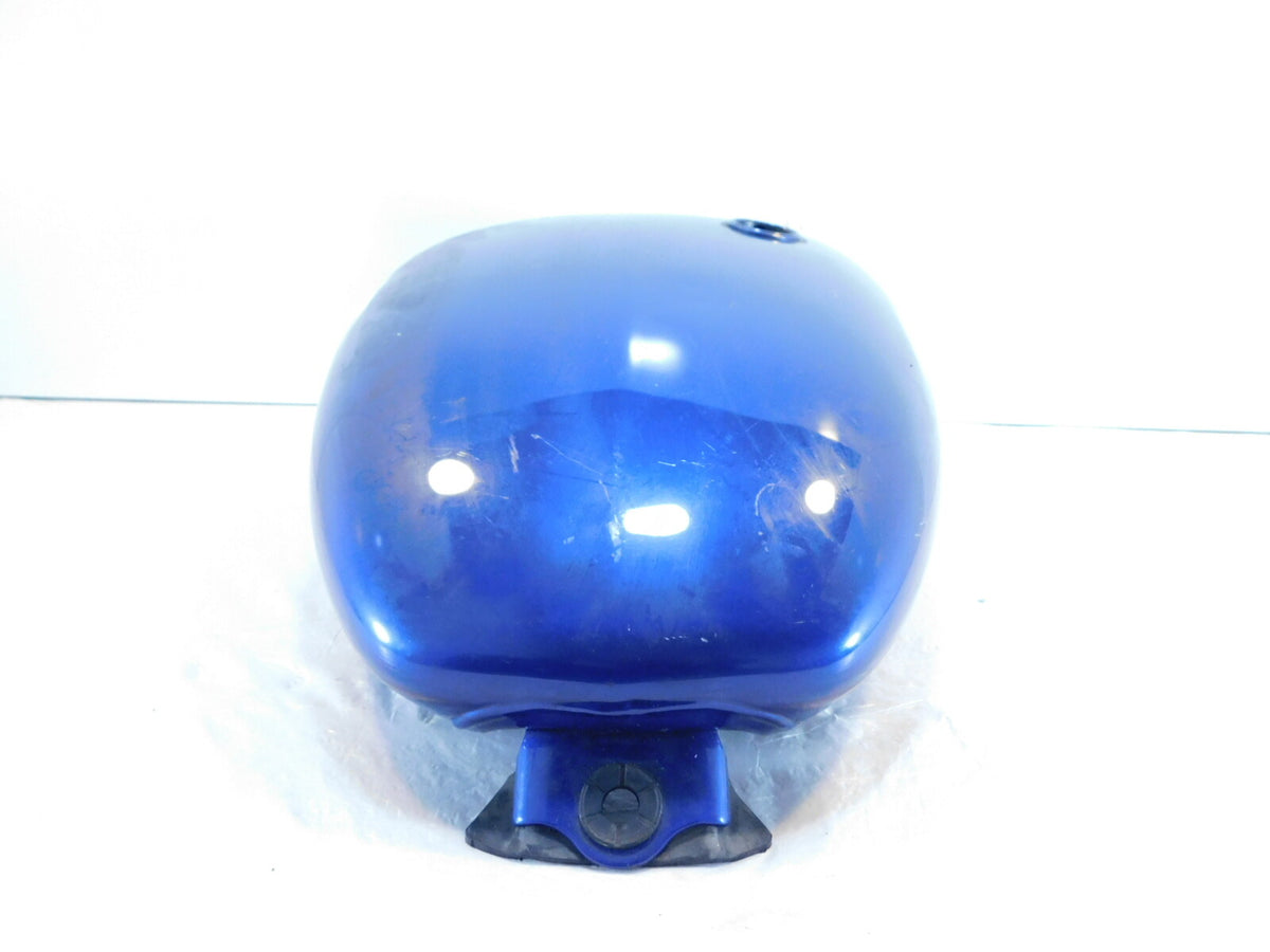 c27917ce-64f5-47cc-94c3-f07bd322faf3