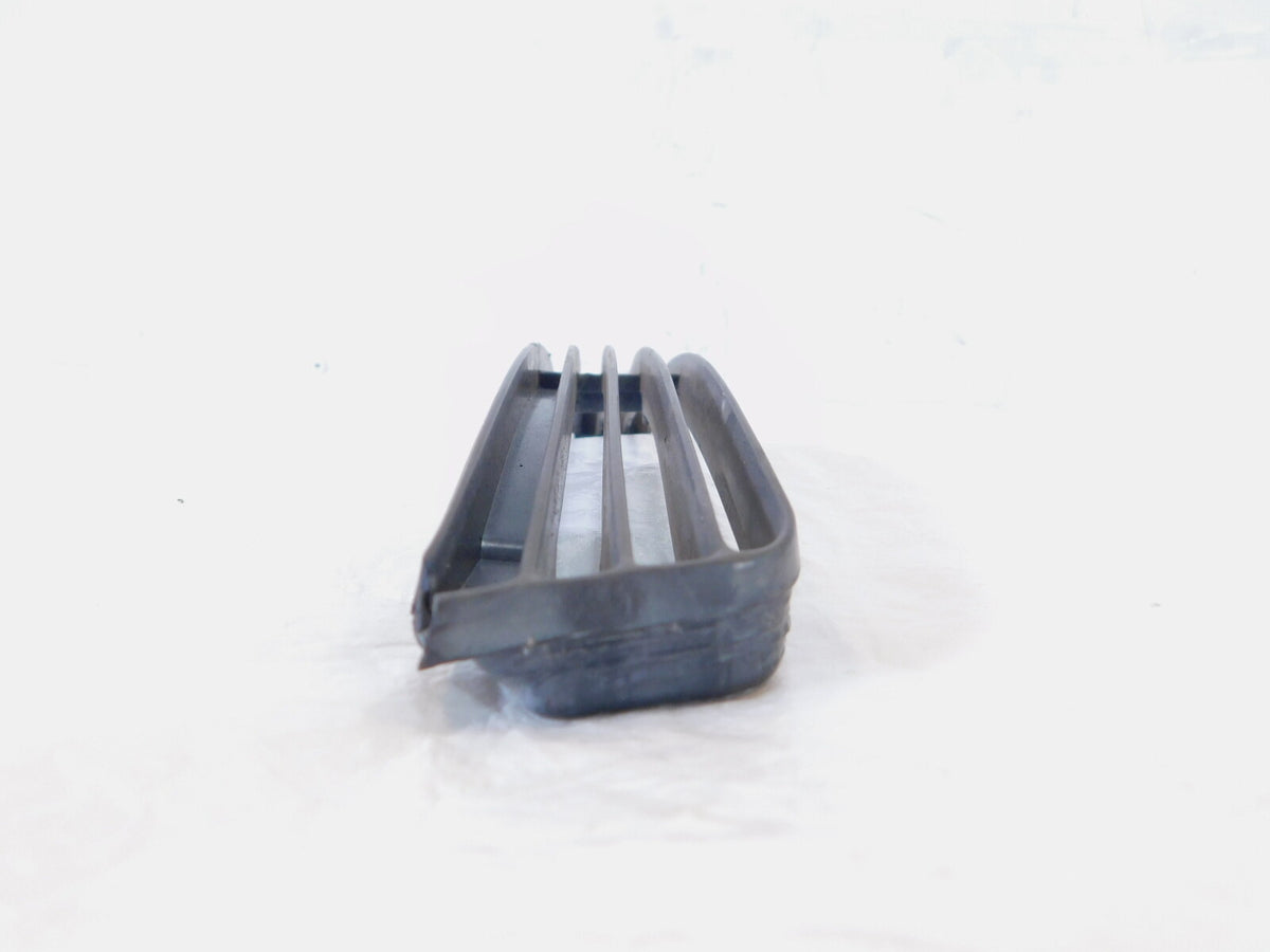 Honda GL1500 Goldwing 1500 Front Fairing Windshield Windscreen Vent Grill Grille - C3 Cycle