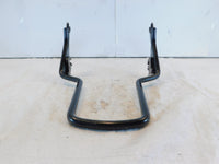 Harley Davidson Road King Street Electra Glide Rear Passenger Backrest Sissybar - C3 Cycle