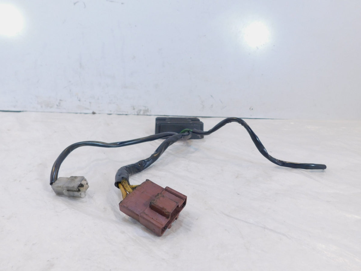 2003-2007 KTM 950 990 Adventure R S Alternator Voltage Regulator Rectifier - C3 Cycle