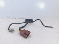 2003-2007 KTM 950 990 Adventure R S Alternator Voltage Regulator Rectifier - C3 Cycle