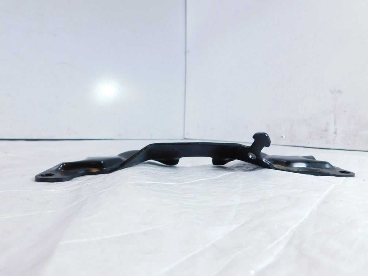 22-24 Harley Davidson Sportster Nightster RH975 Cross Member Seat Bracket - C3 Cycle