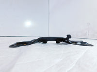 22-24 Harley Davidson Sportster Nightster RH975 Cross Member Seat Bracket - C3 Cycle