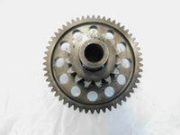 BMW K100LT K1100LT K1200LT K1200RS Engine Motor Starter Clutch Countershaft Gear - C3 Cycle