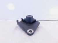 Harley Davidson Sportster 883 & 1200 Rear Brake Caliper & Mount Mounting Bracket - C3 Cycle