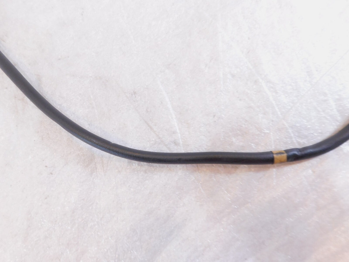 96-16 Honda CMX250 CM250C Rebel 250 Engine Starter Motor Cable 32410-KEB-900 - C3 Cycle